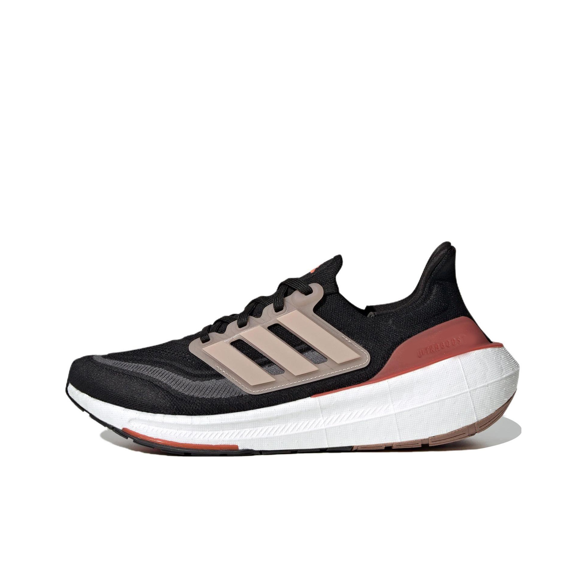 Adidas Shoes Ultraboost Light - Adidas Ultraboost Light Scarpe da Corsa