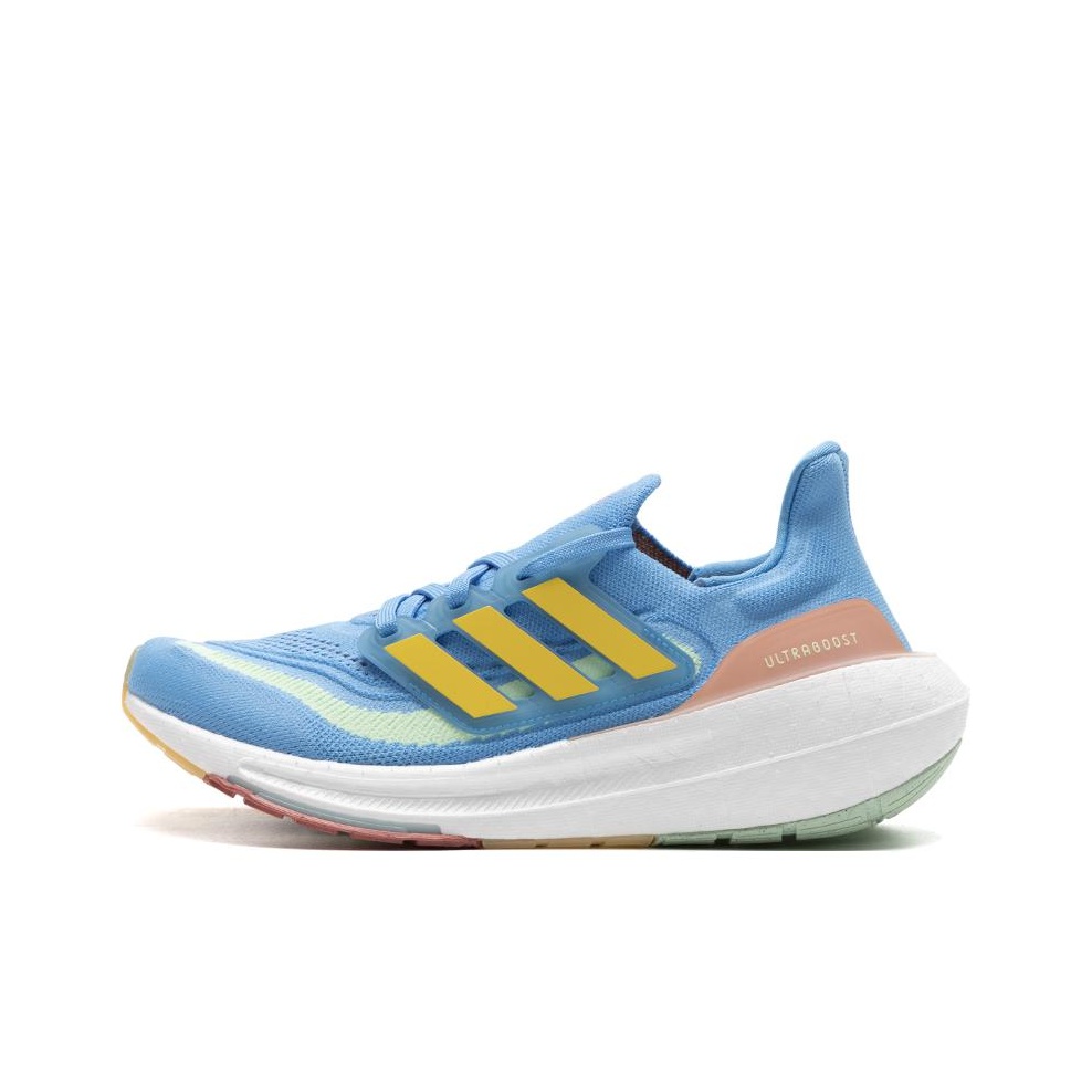 Adidas Shoes Ultraboost Light - Scarpe da corsa leggere Adidas Ultraboost
