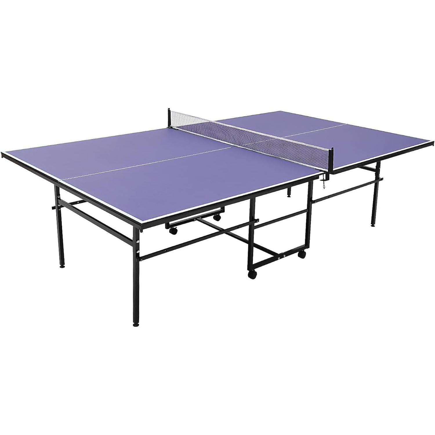 Tavolo da Ping Pong Portatile  - Table Tennis Online recensione e prezzo