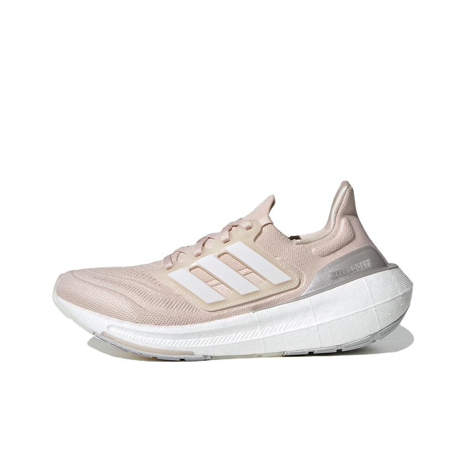 Adidas Ultraboost Light Scarpe - Adidas Shoes Ultraboost Light recensione e prezzo
