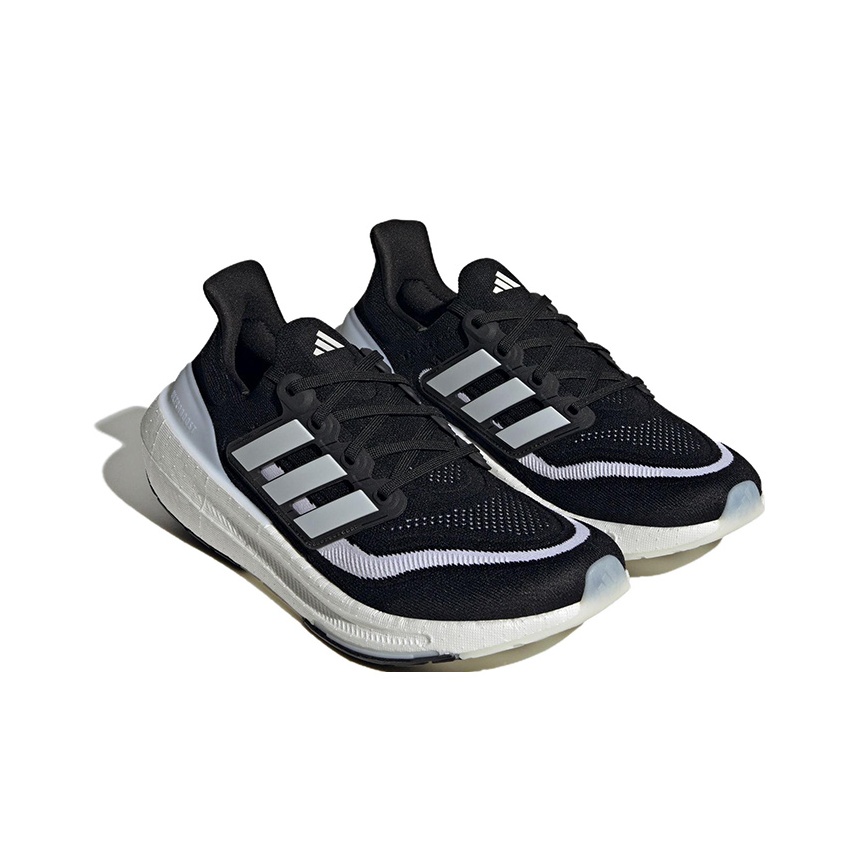 Adidas Ultraboost Light Scarpe - Adidas Shoes Ultraboost Light recensione e prezzo