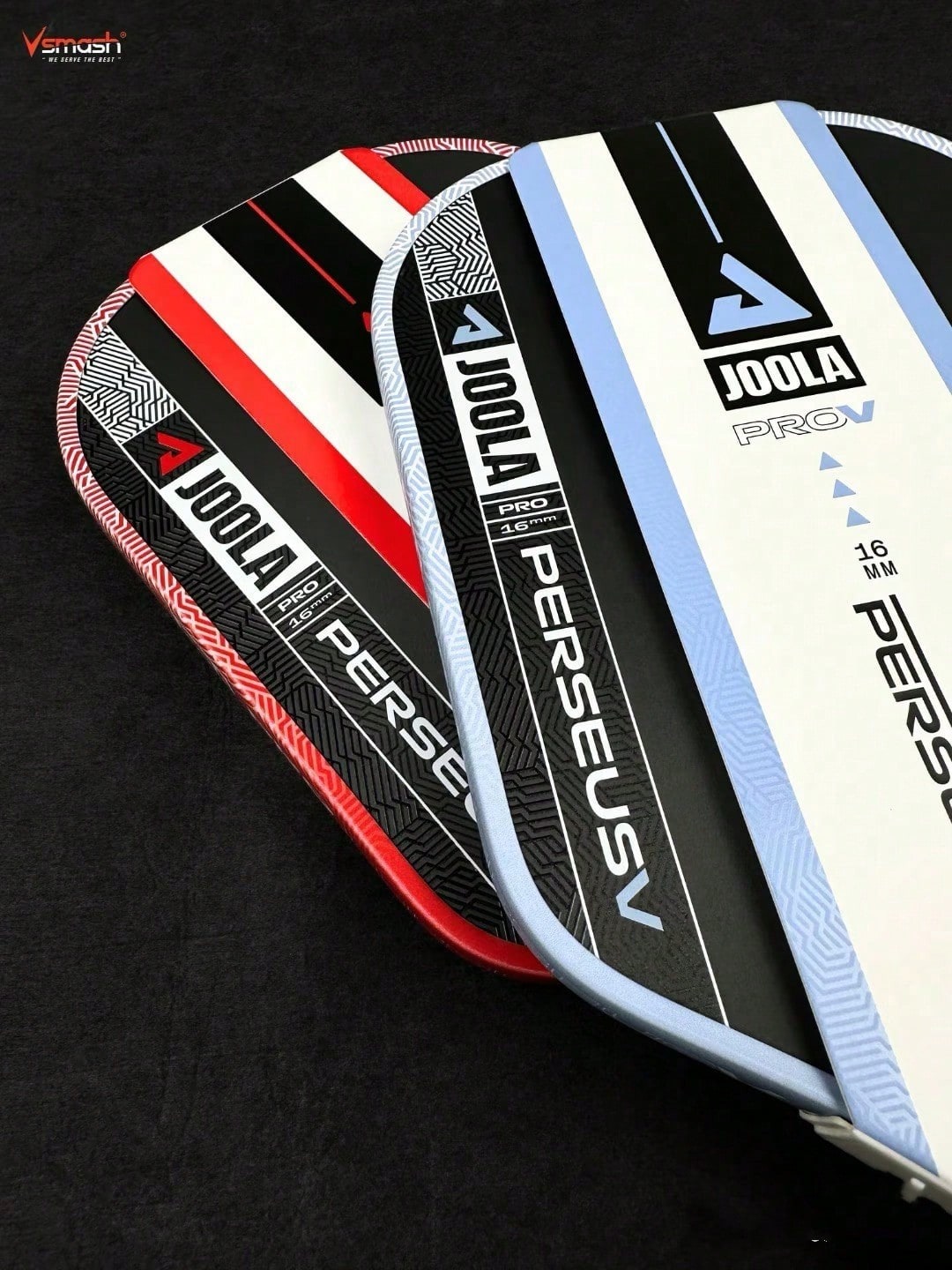 Racchetta da Ping Pong Pro V E - Table Tennis Dimension recensione e prezzo