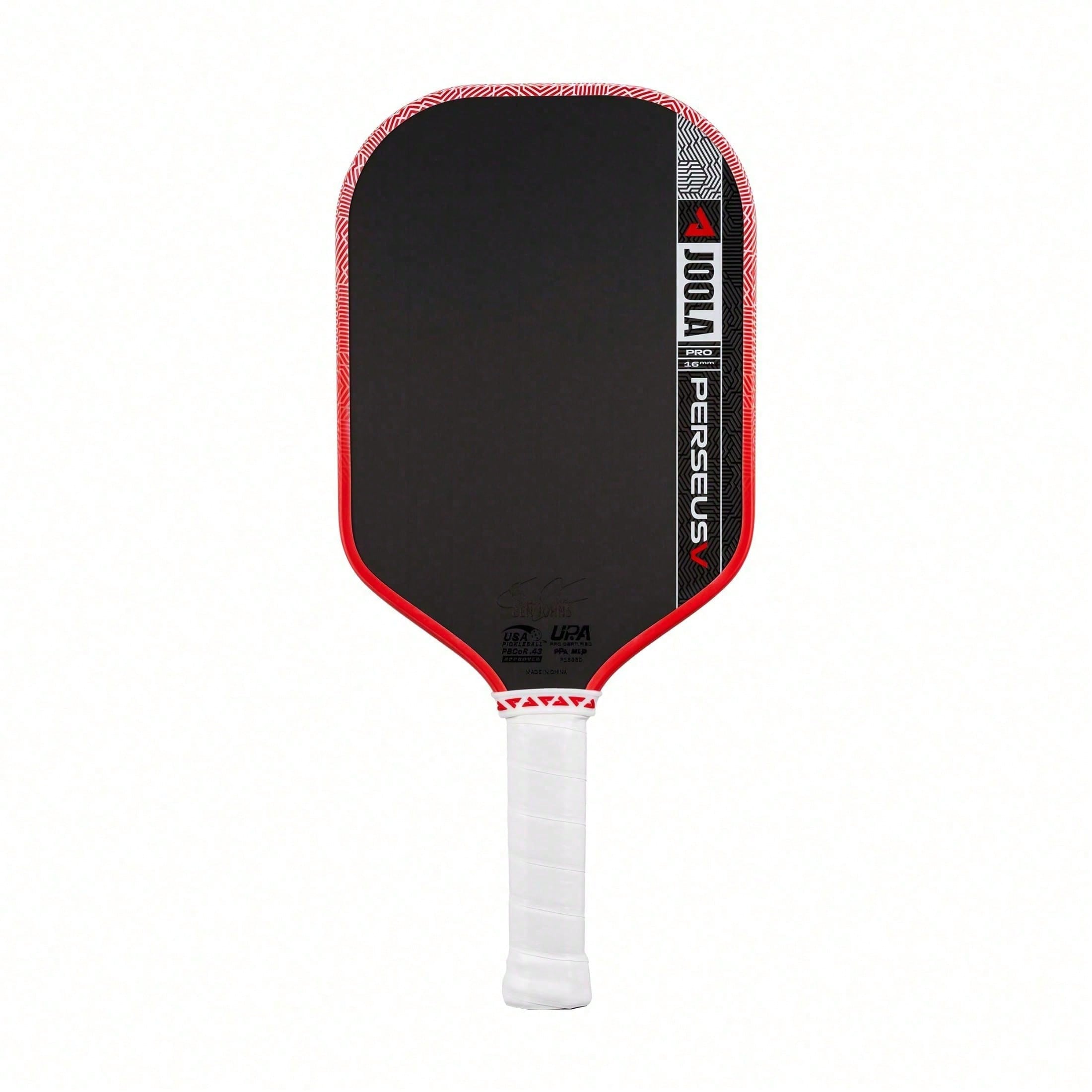 Racchetta da Ping Pong Pro V E - Table Tennis Dimension recensione e prezzo
