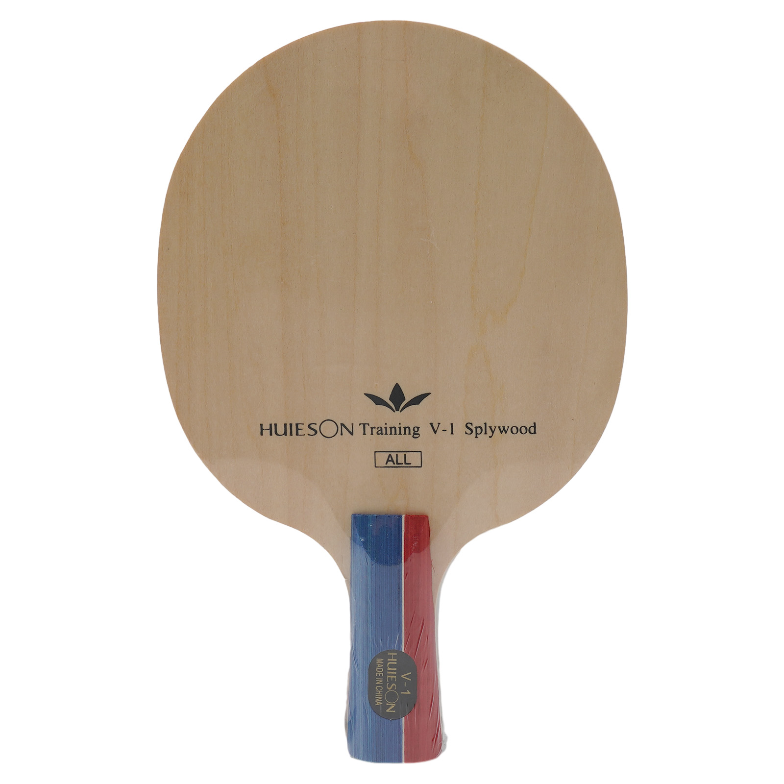 Tavola da Ping Pong in legno B - Table Tennis Defense recensione e prezzo