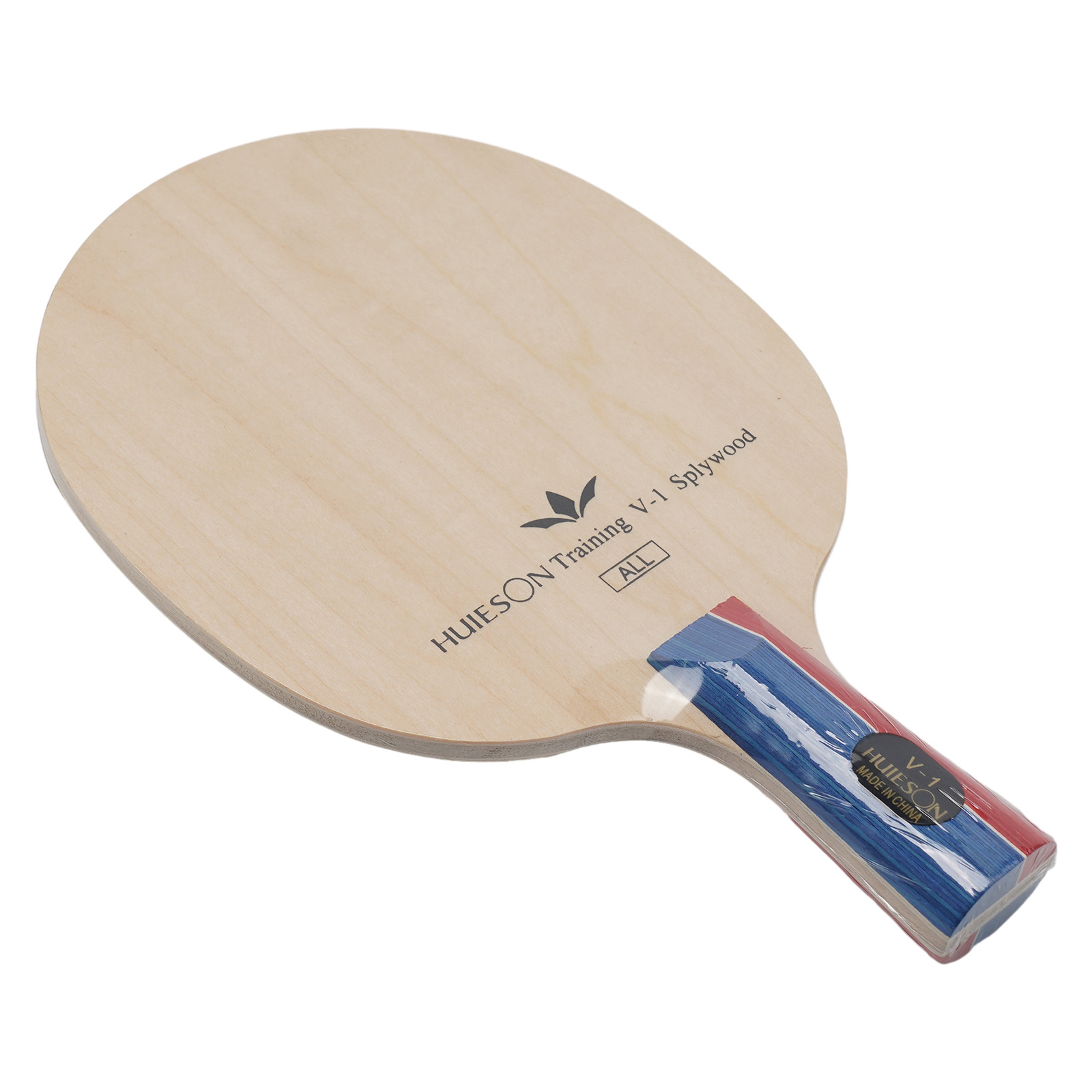Tavola da Ping Pong in legno B - Table Tennis Defense recensione e prezzo