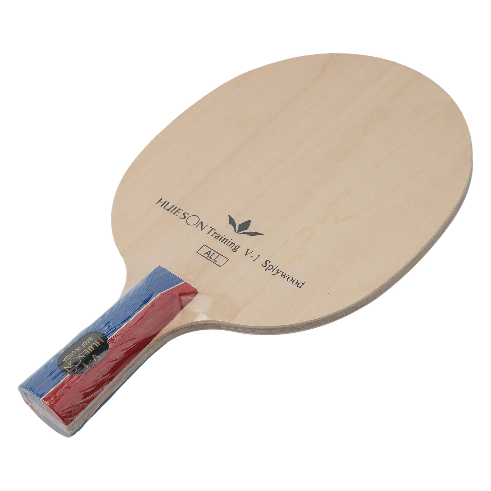 Tavola da Ping Pong in legno B - Table Tennis Defense recensione e prezzo