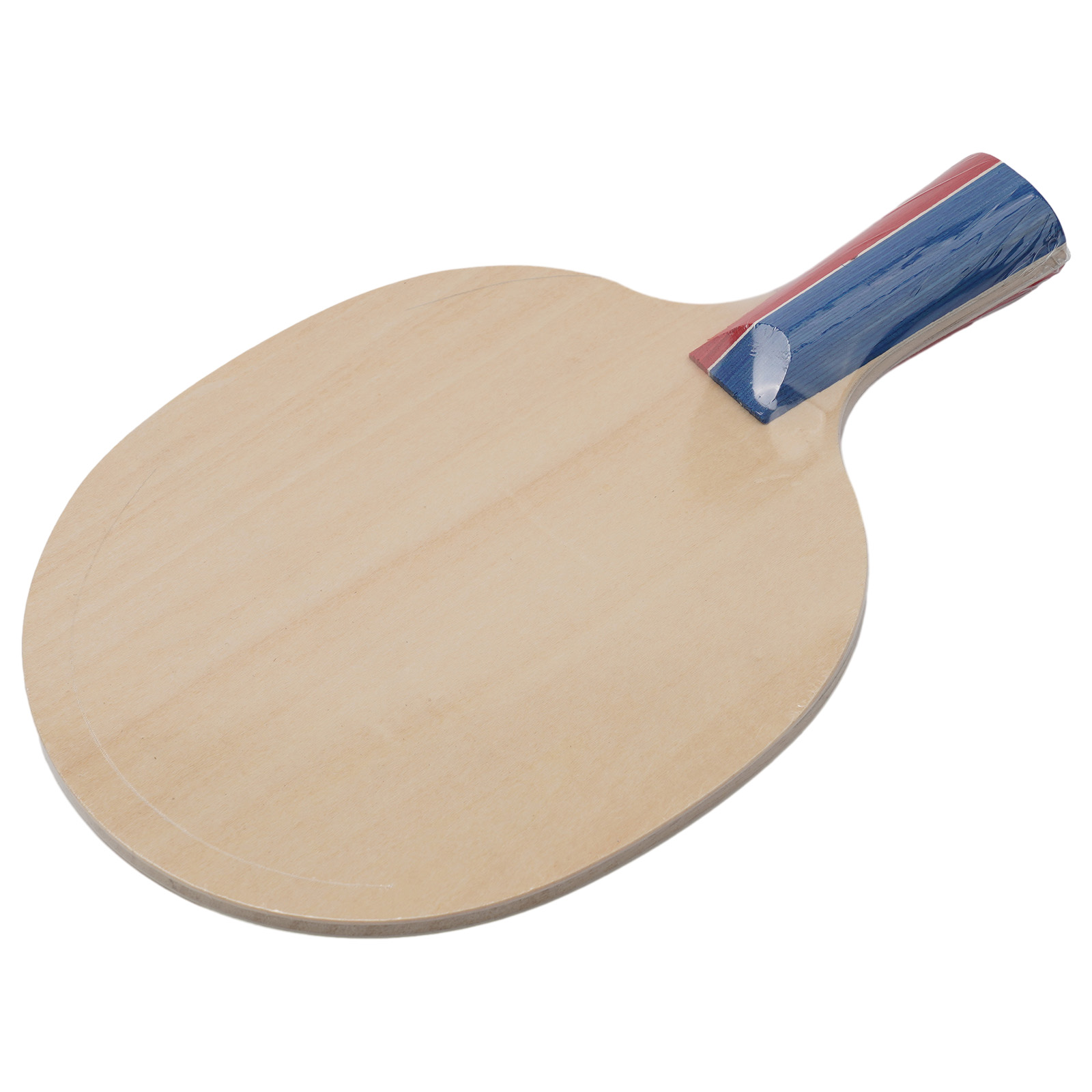 Tavola da Ping Pong in legno B - Table Tennis Defense recensione e prezzo