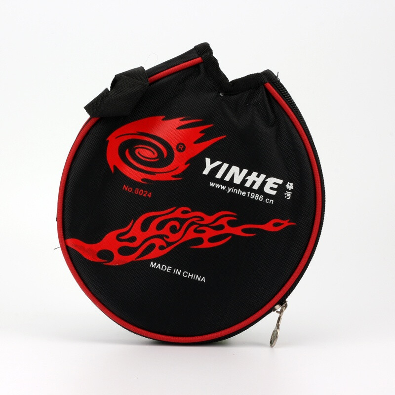 Borsa Originale YINHE per Racc - Table Tennis Defense recensione e prezzo