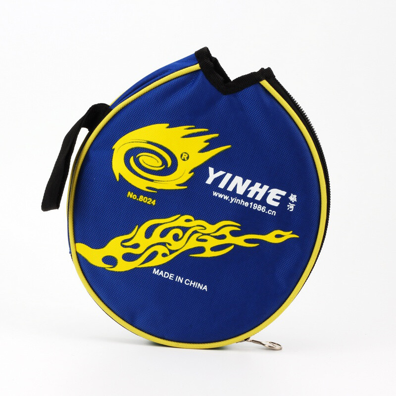 Borsa Originale YINHE per Racc - Table Tennis Defense recensione e prezzo
