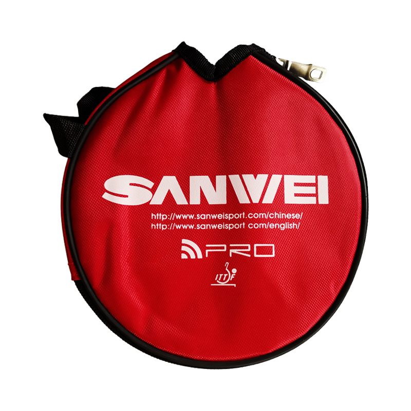 Borsa Originale YINHE per Racc - Table Tennis Defense recensione e prezzo