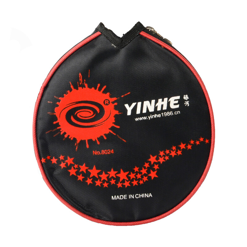 Borsa Originale YINHE per Racc - Table Tennis Defense recensione e prezzo