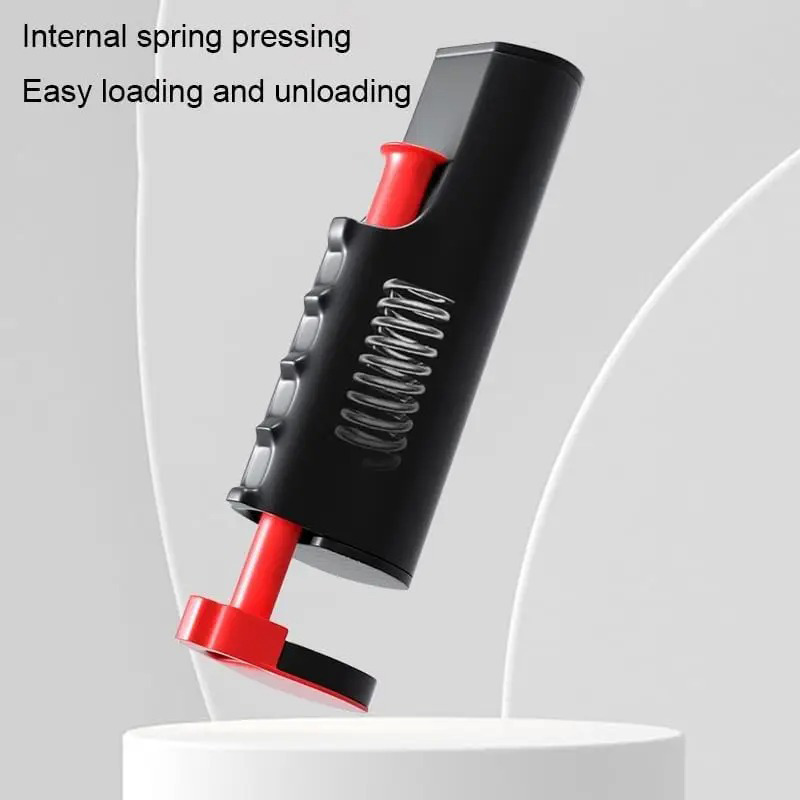 Rete da ping pong portatile Re - Table Tennis Dimension recensione e prezzo