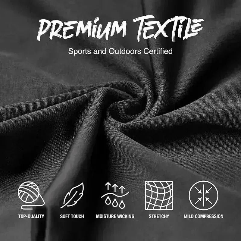 Maglietta da Tennis da Tavolo  - Table Tennis Jersey recensione e prezzo