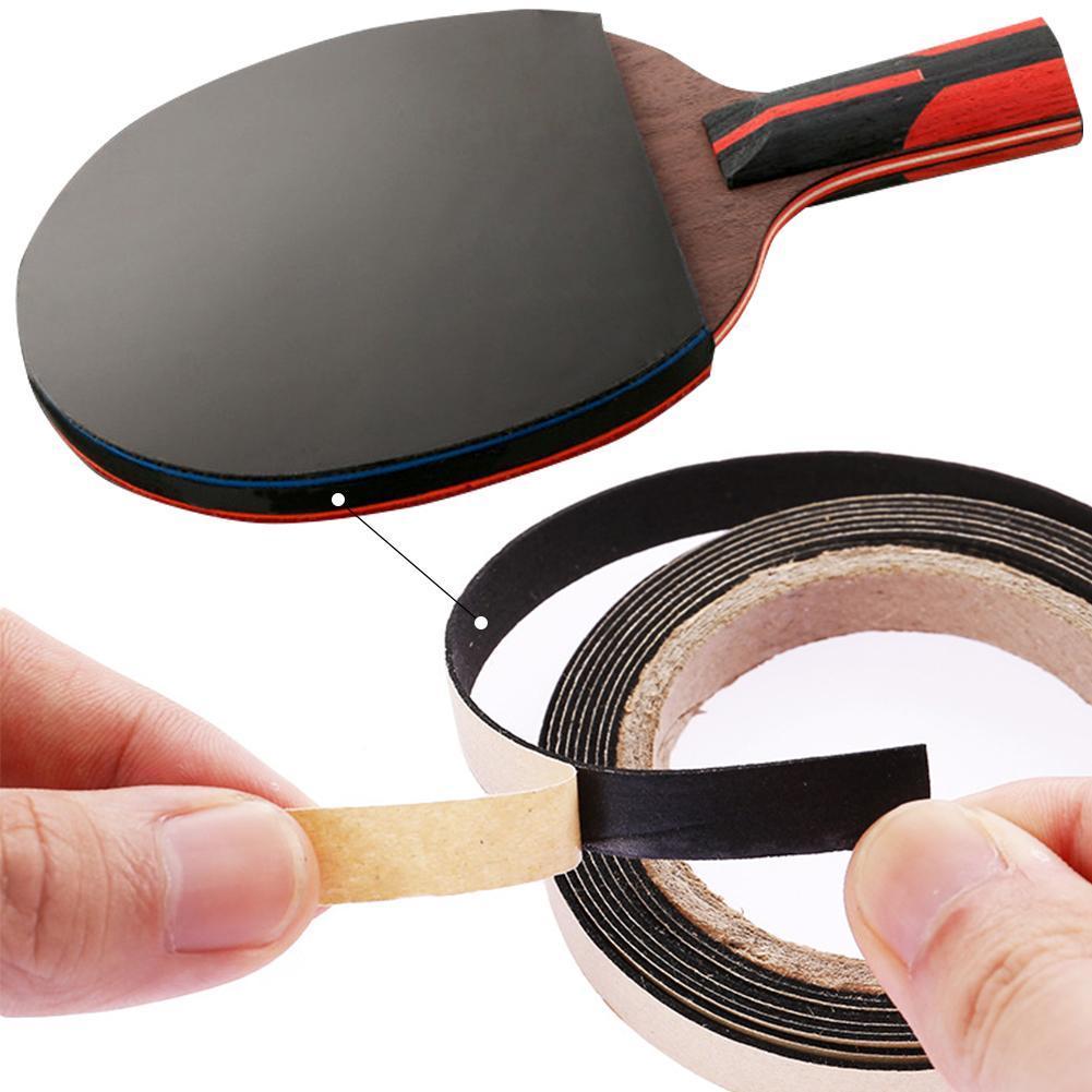 Nastro bordo Super spesso per  - Table Tennis Online recensione e prezzo