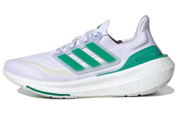 Adidas Ultraboost Scarpe da Co - Adidas Shoes Ultraboost Light recensione e prezzo