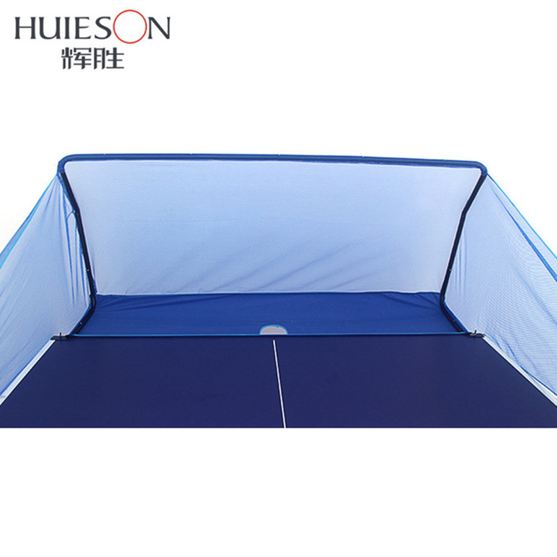 Huieson Rete professionale per - Table Tennis Online recensione e prezzo