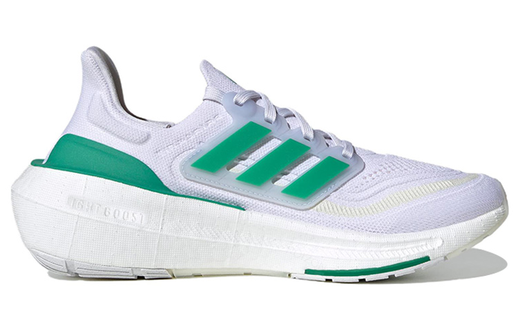 Adidas Ultraboost Scarpe da Co - Adidas Shoes Ultraboost Light recensione e prezzo