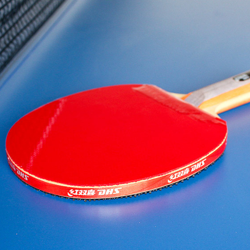 Nastro Adesivo Protettivo DHS  - Table Tennis Edge recensione e prezzo