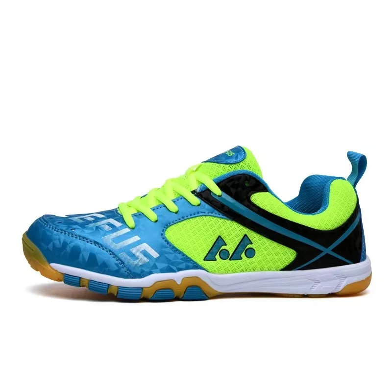 Scarpe da Badminton 2026, Tagl - Table Tennis Online recensione e prezzo