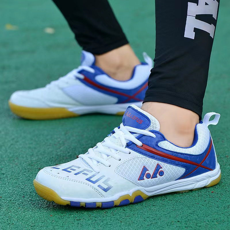 Scarpe da Badminton 2026, Tagl - Table Tennis Online recensione e prezzo