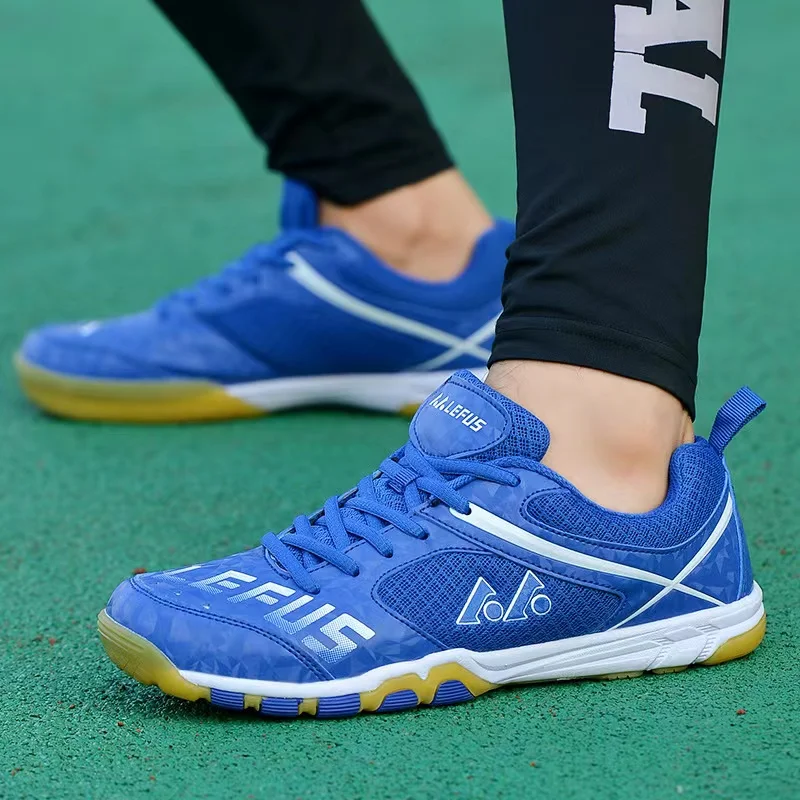 Scarpe da Badminton 2026, Tagl - Table Tennis Online recensione e prezzo