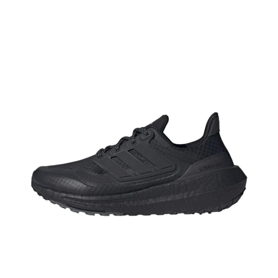 Scarpe da corsa da uomo Adidas - Adidas Shoes Ultraboost Light recensione e prezzo
