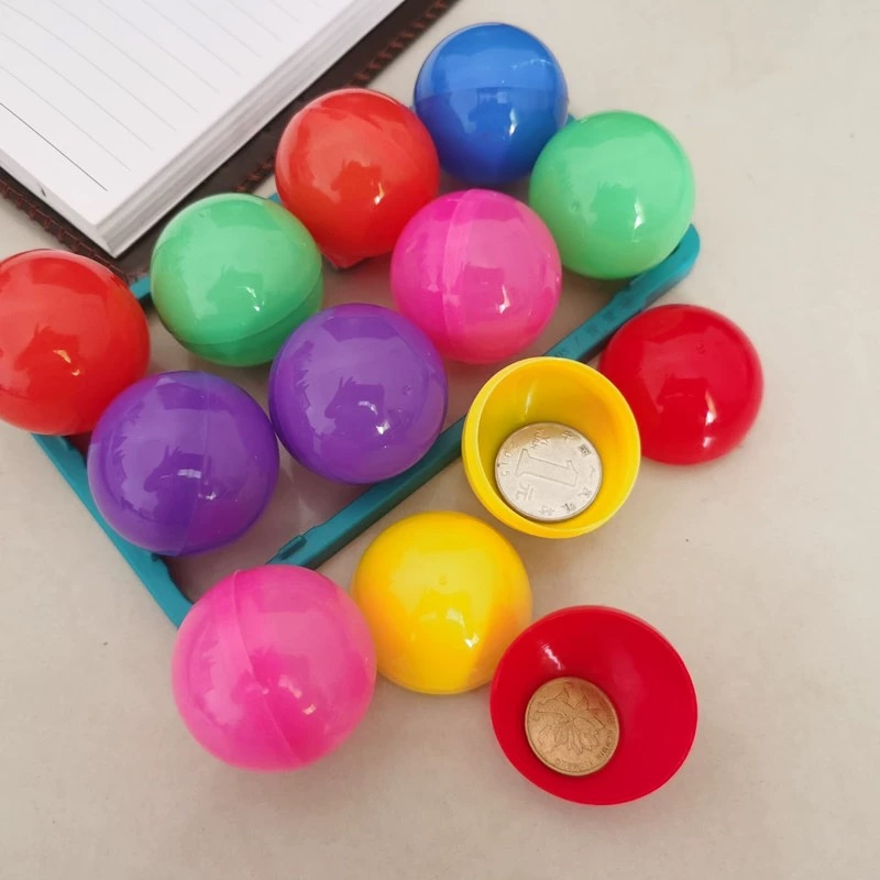 100/150 pz 6 colori gioco pall - Table Tennis Us Open recensione e prezzo