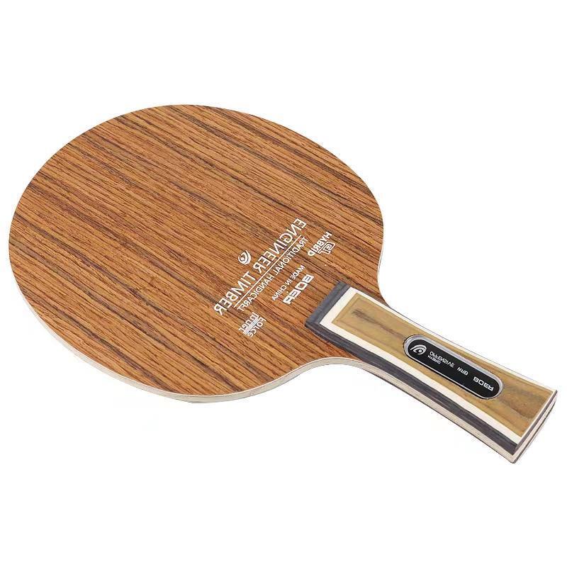 Tavola da ping pong in palissa - Table Tennis Defense recensione e prezzo