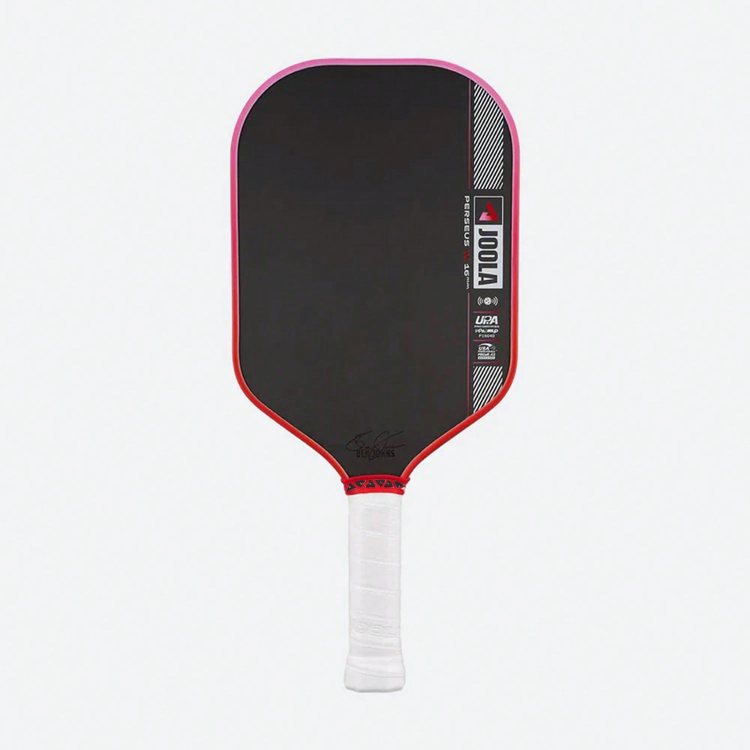 Racchetta da Ping Pong JOOLA P - Table Tennis Dimension recensione e prezzo
