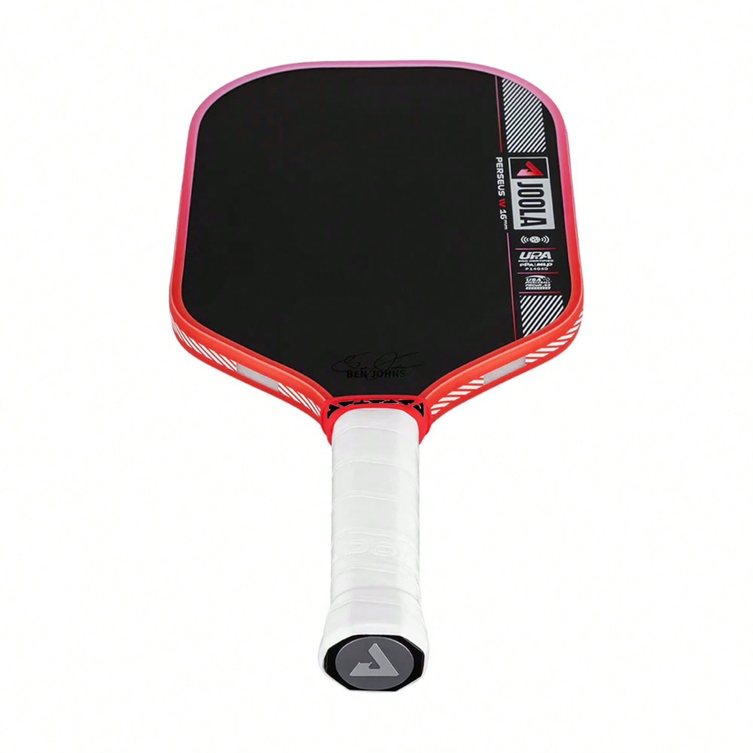 Racchetta da Ping Pong JOOLA P - Table Tennis Dimension recensione e prezzo