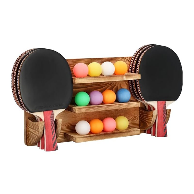 L79A Supporto da parete per ra - Table Tennis Dimension recensione e prezzo