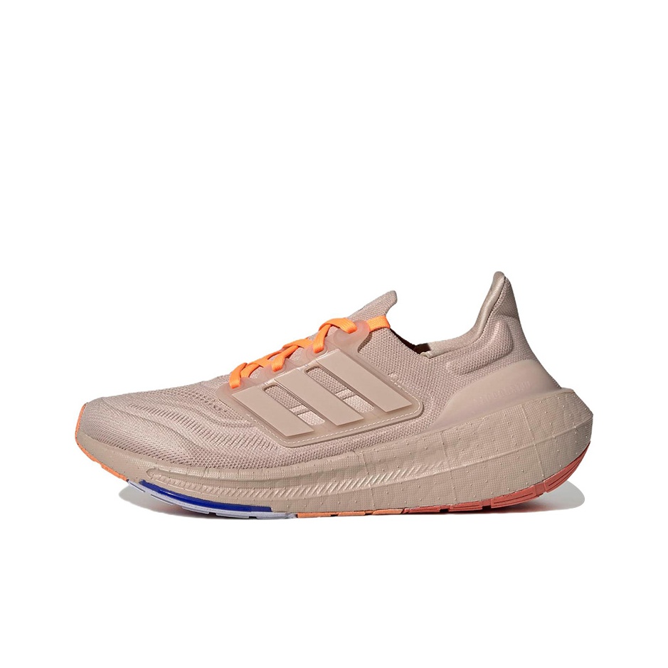 Adidas Ultraboost Light Antisc - Adidas Shoes Ultraboost Light recensione e prezzo