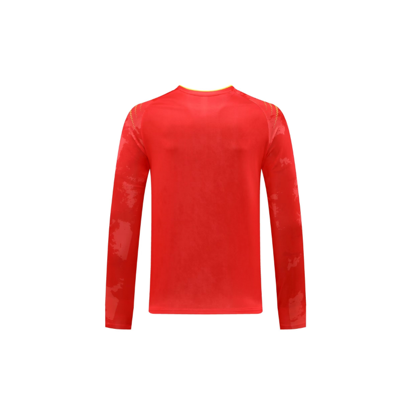 China Dragon camicia da ping p - Table Tennis Jersey recensione e prezzo