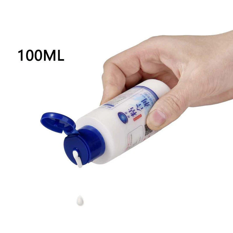 LIULAN Booster a base d'acqua  - Table Tennis Xiom recensione e prezzo