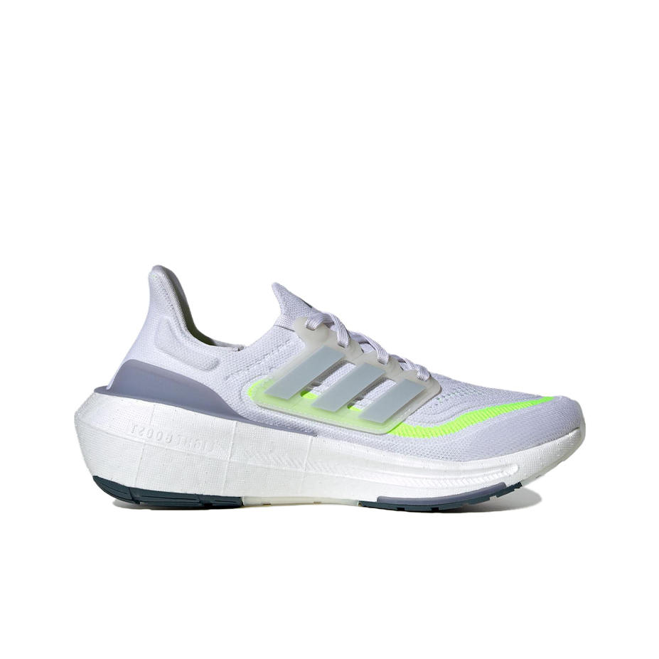 Scarpe da corsa Adidas Ultrabo - Adidas Shoes Ultraboost Light recensione e prezzo