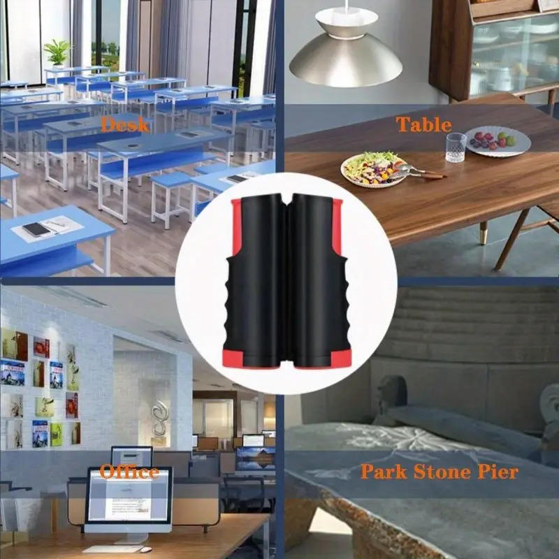 2025 Rete da ping pong calda o - Table Tennis Online recensione e prezzo
