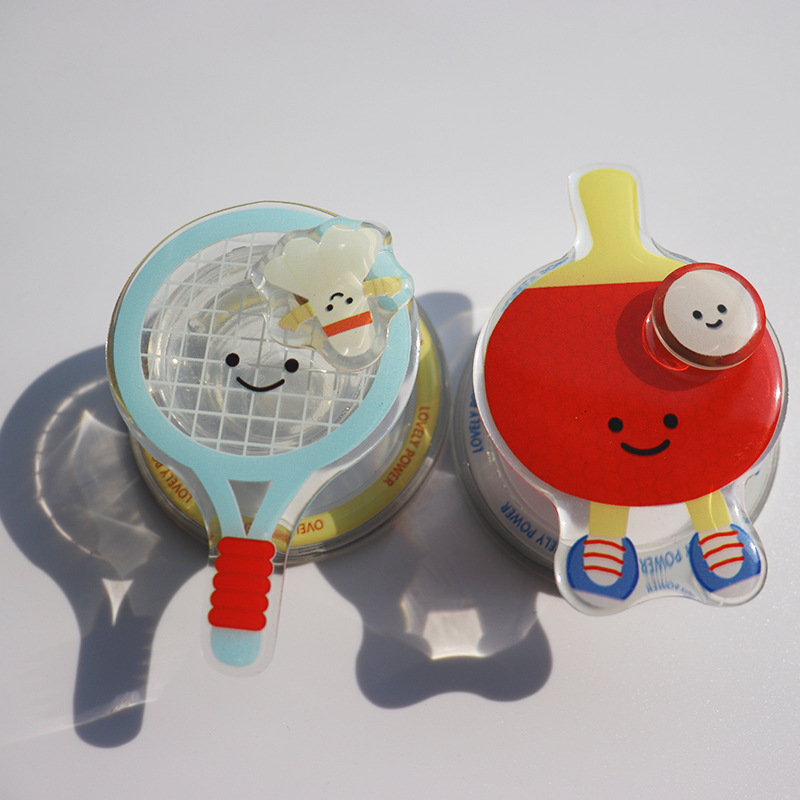 Supporto Magnetico Rotante per - Table Tennis Dimension recensione e prezzo