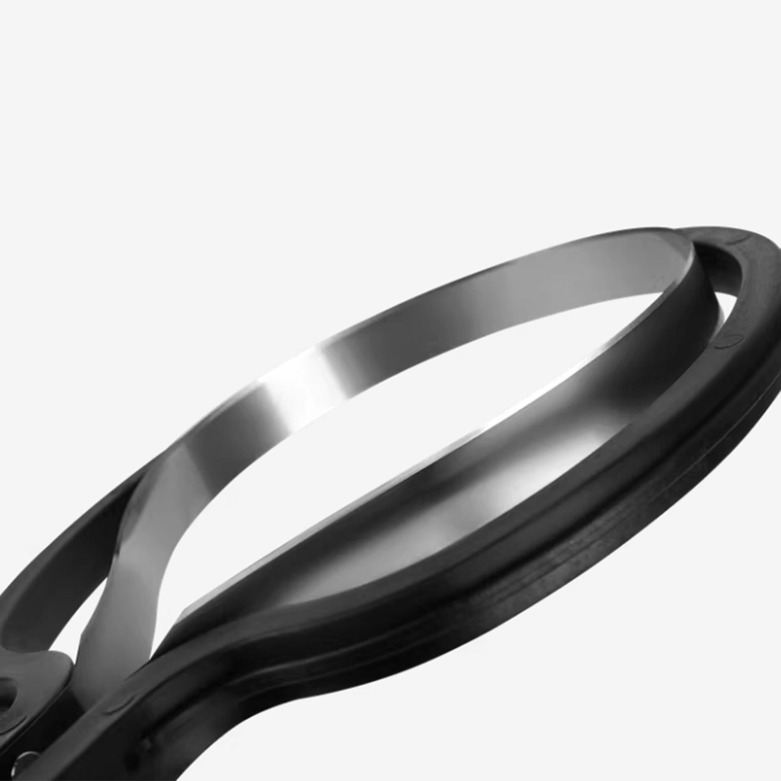 Kit per il taglio delle racche - Table Tennis Edge recensione e prezzo