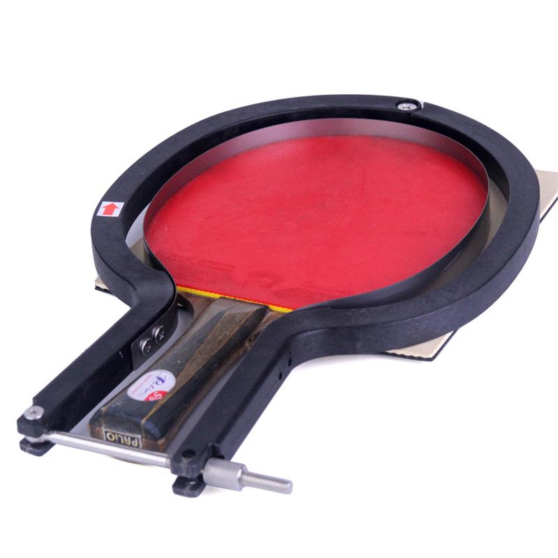 Set di coltelli professionali  - Table Tennis Dimension recensione e prezzo