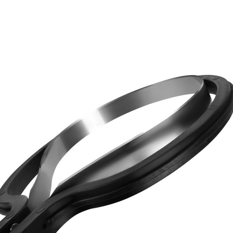 Set di coltelli professionali  - Table Tennis Dimension recensione e prezzo