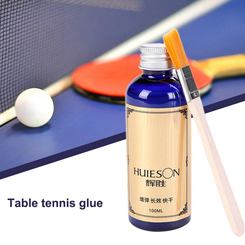 100ml Velocità Liquido Super C - Table Tennis Online recensione e prezzo