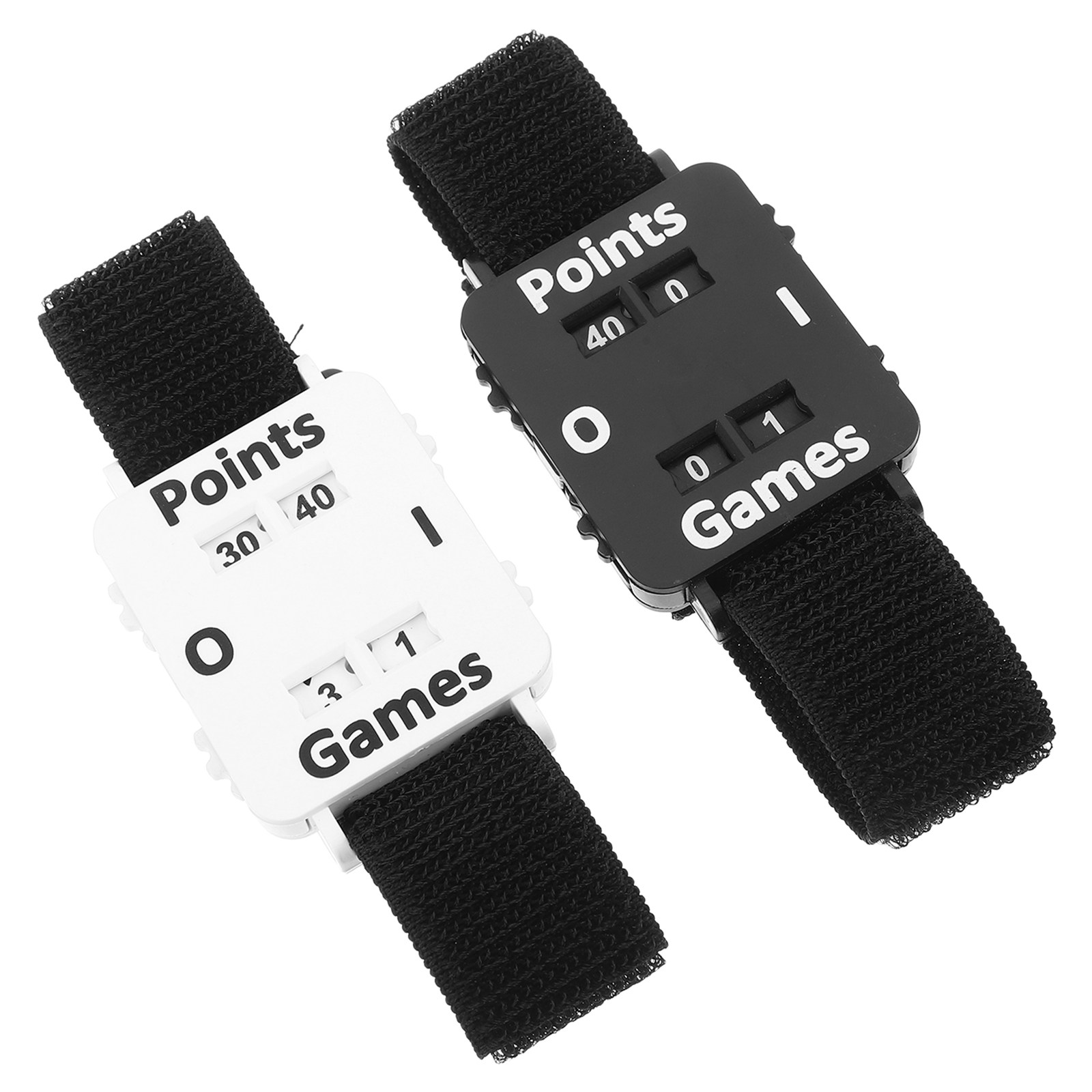 2 pezzi di contatore manuale d - Umpire Score Counter recensione e prezzo