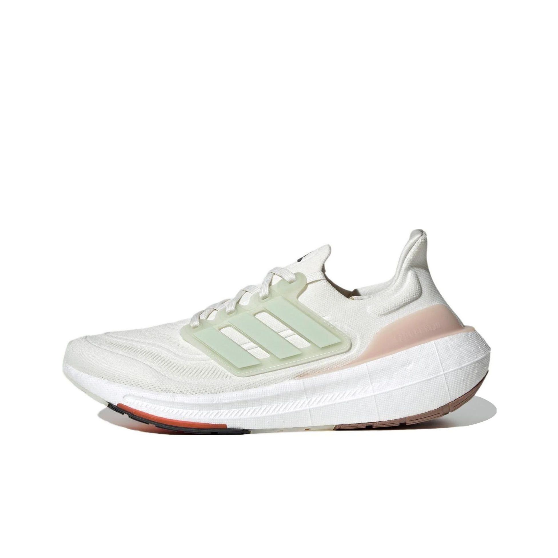 Adidas Ultraboost Light Scarpe - Adidas Shoes Ultraboost Light recensione e prezzo
