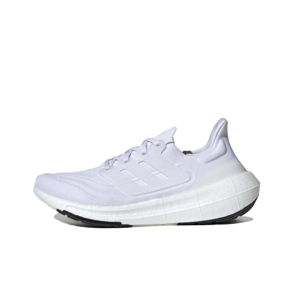 Adidas Ultraboost Light Scarpe - Adidas Shoes Ultraboost Light recensione e prezzo
